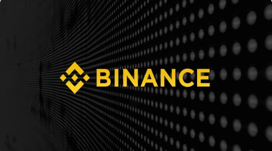 Binance conducts phishing attacks against its own employees.