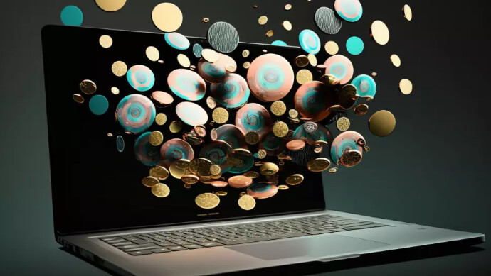 ЦБ России разработал для банков требования по использованию цифрового рубля